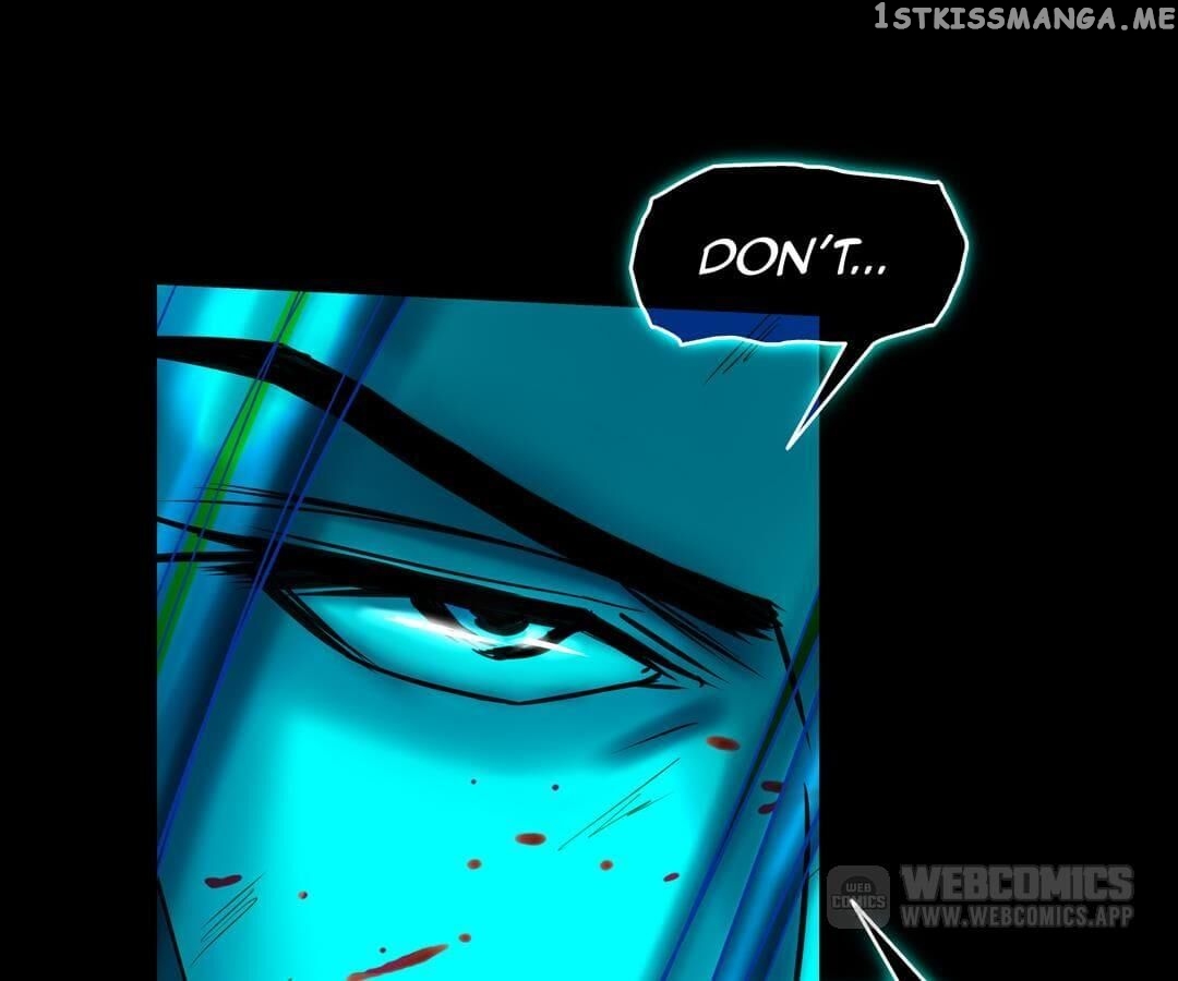 Mission Diversion chapter 31 - page 6