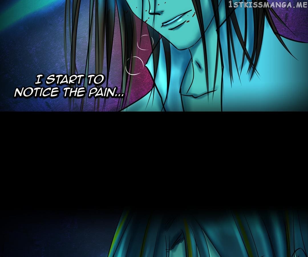 Mission Diversion chapter 31 - page 60