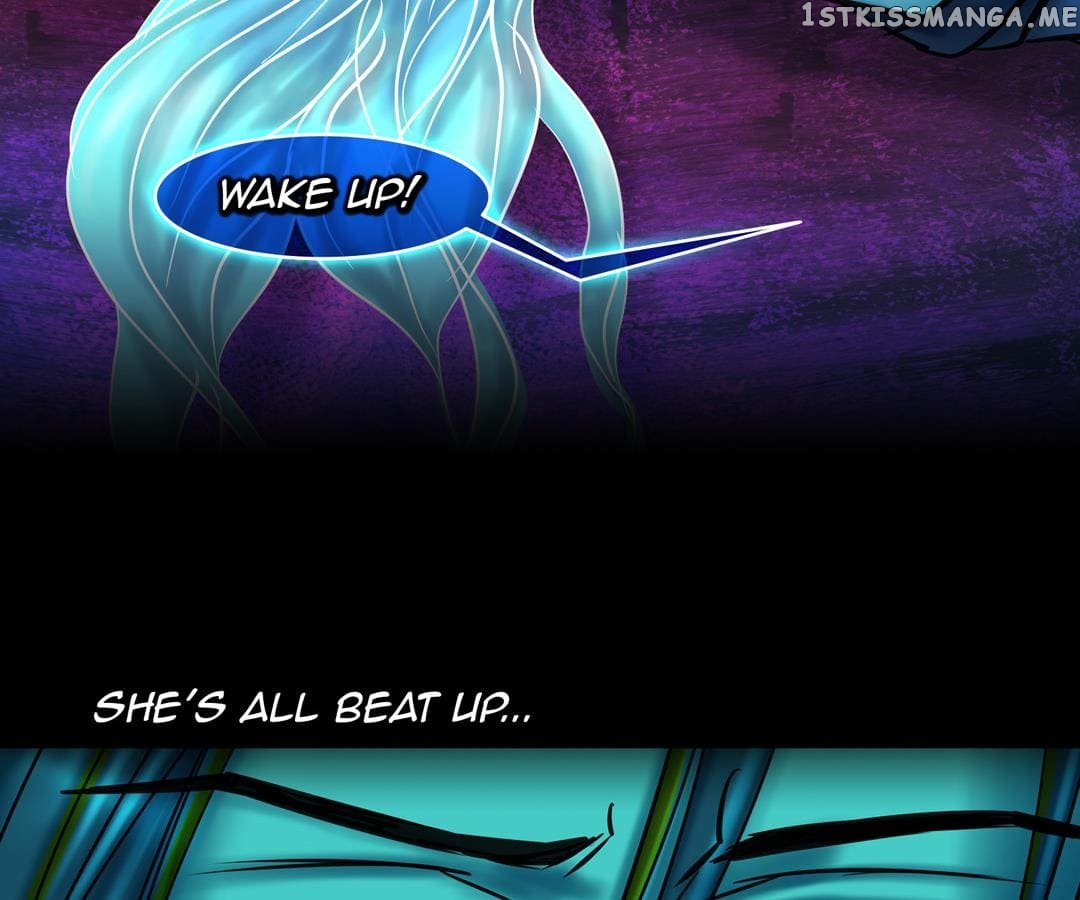 Mission Diversion chapter 31 - page 64