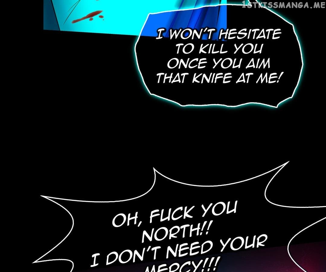 Mission Diversion chapter 31 - page 7