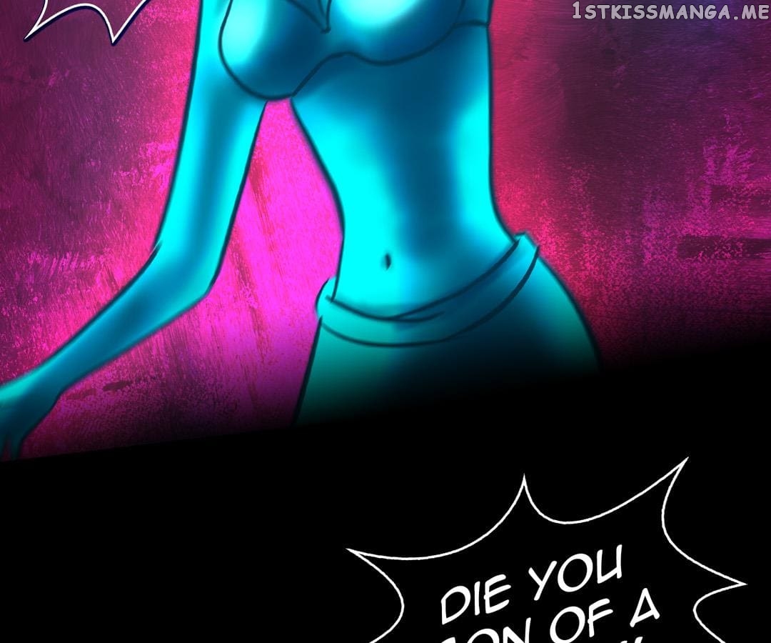 Mission Diversion chapter 31 - page 9