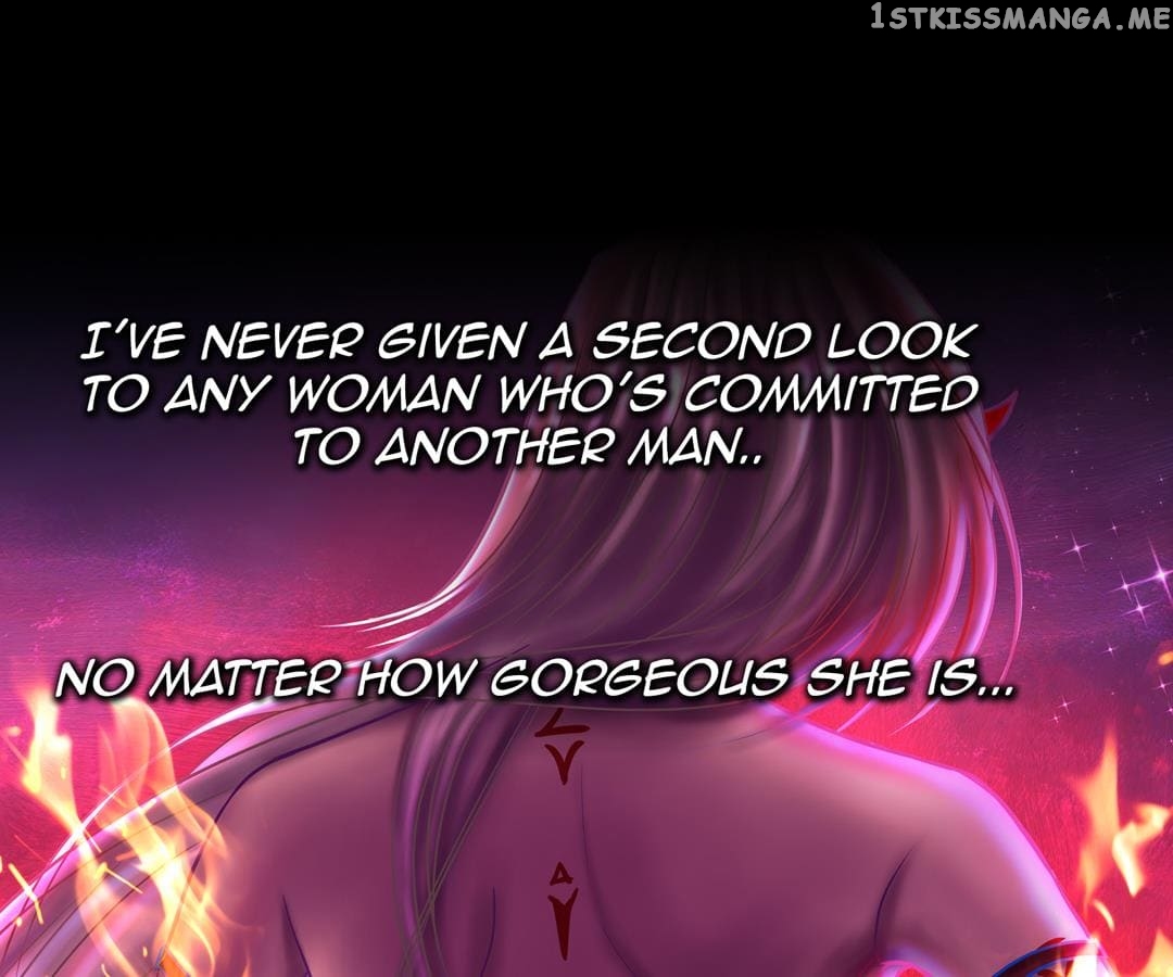 Mission Diversion chapter 21 - page 12