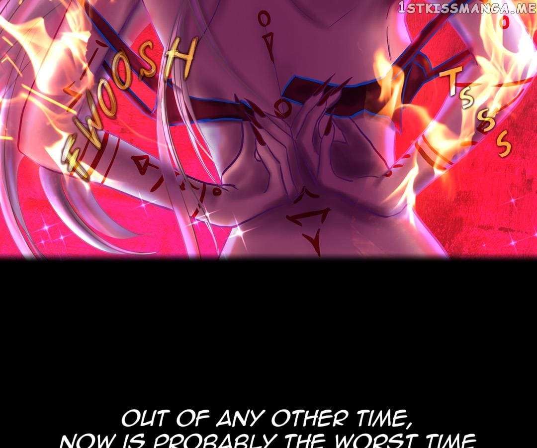 Mission Diversion chapter 21 - page 13