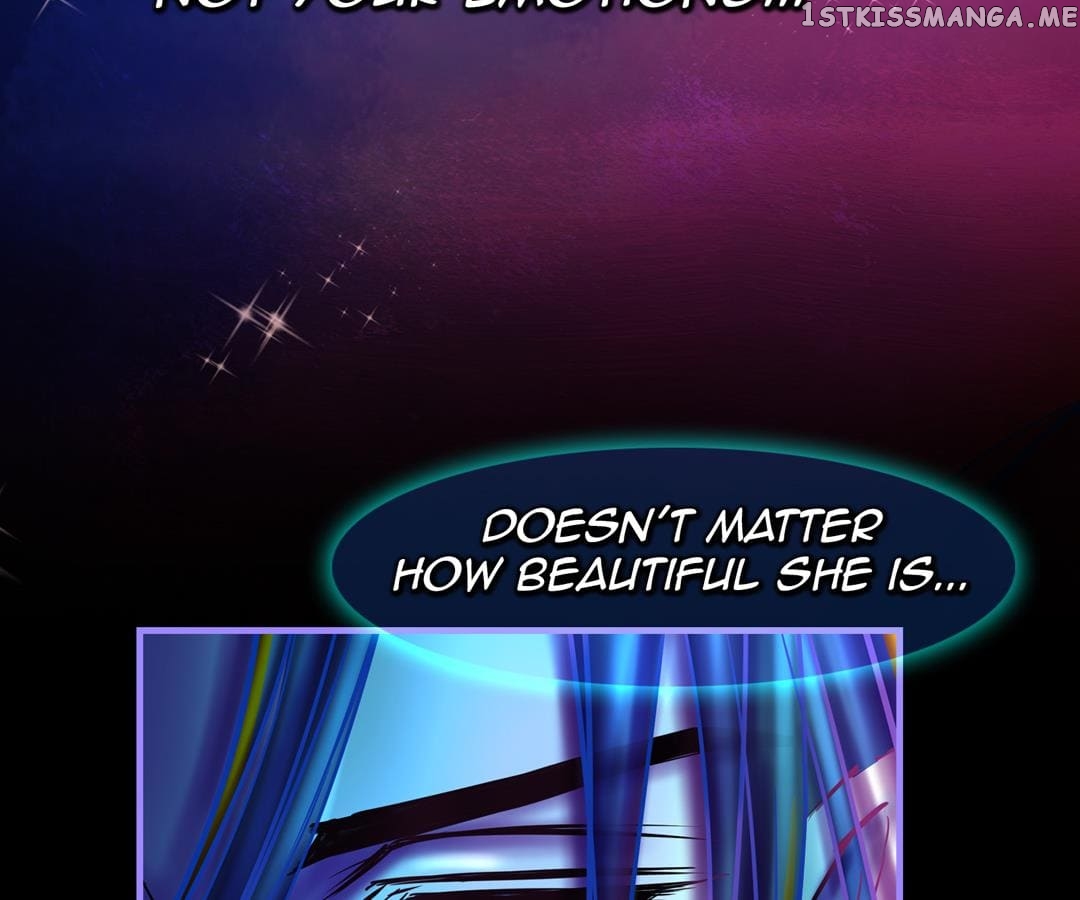 Mission Diversion chapter 21 - page 16