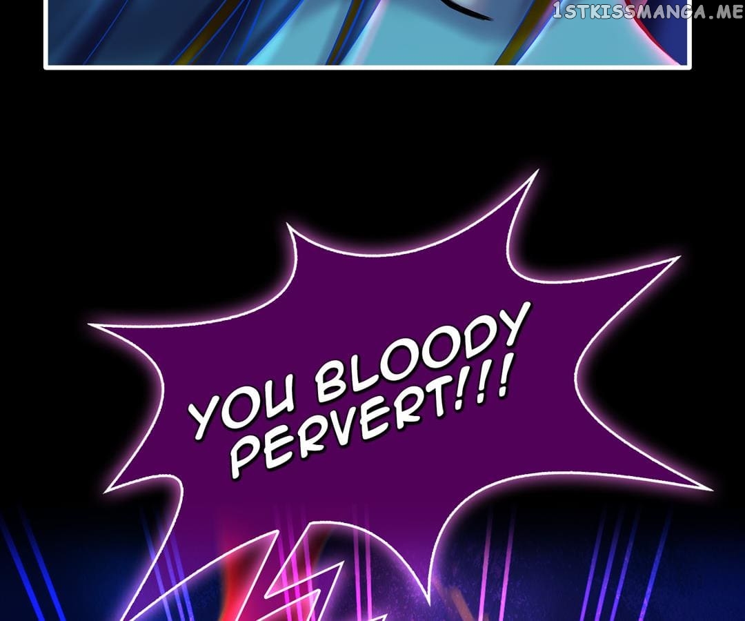 Mission Diversion chapter 21 - page 28