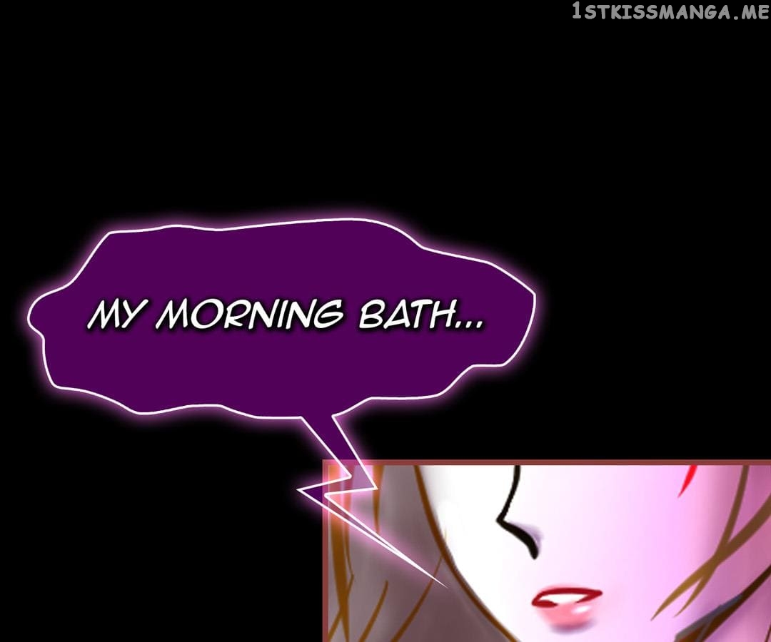 Mission Diversion chapter 21 - page 37