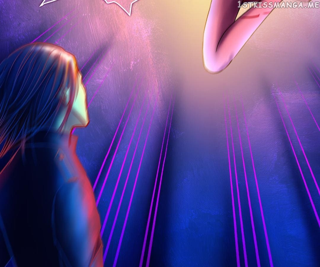 Mission Diversion chapter 21 - page 41