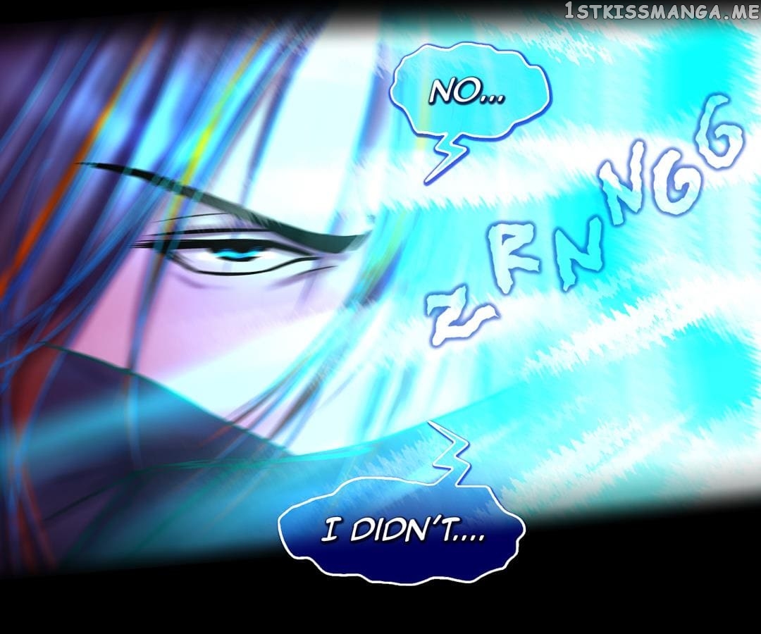 Mission Diversion chapter 21 - page 52