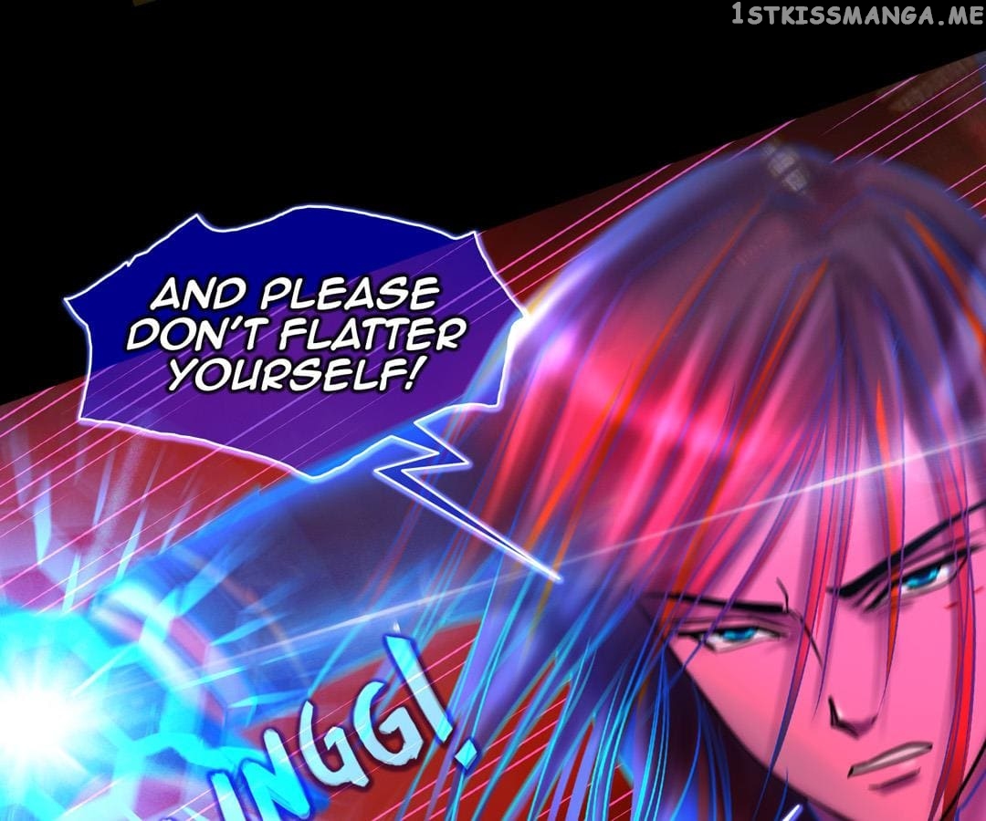 Mission Diversion chapter 22 - page 13