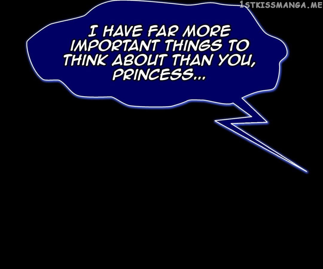 Mission Diversion chapter 22 - page 17