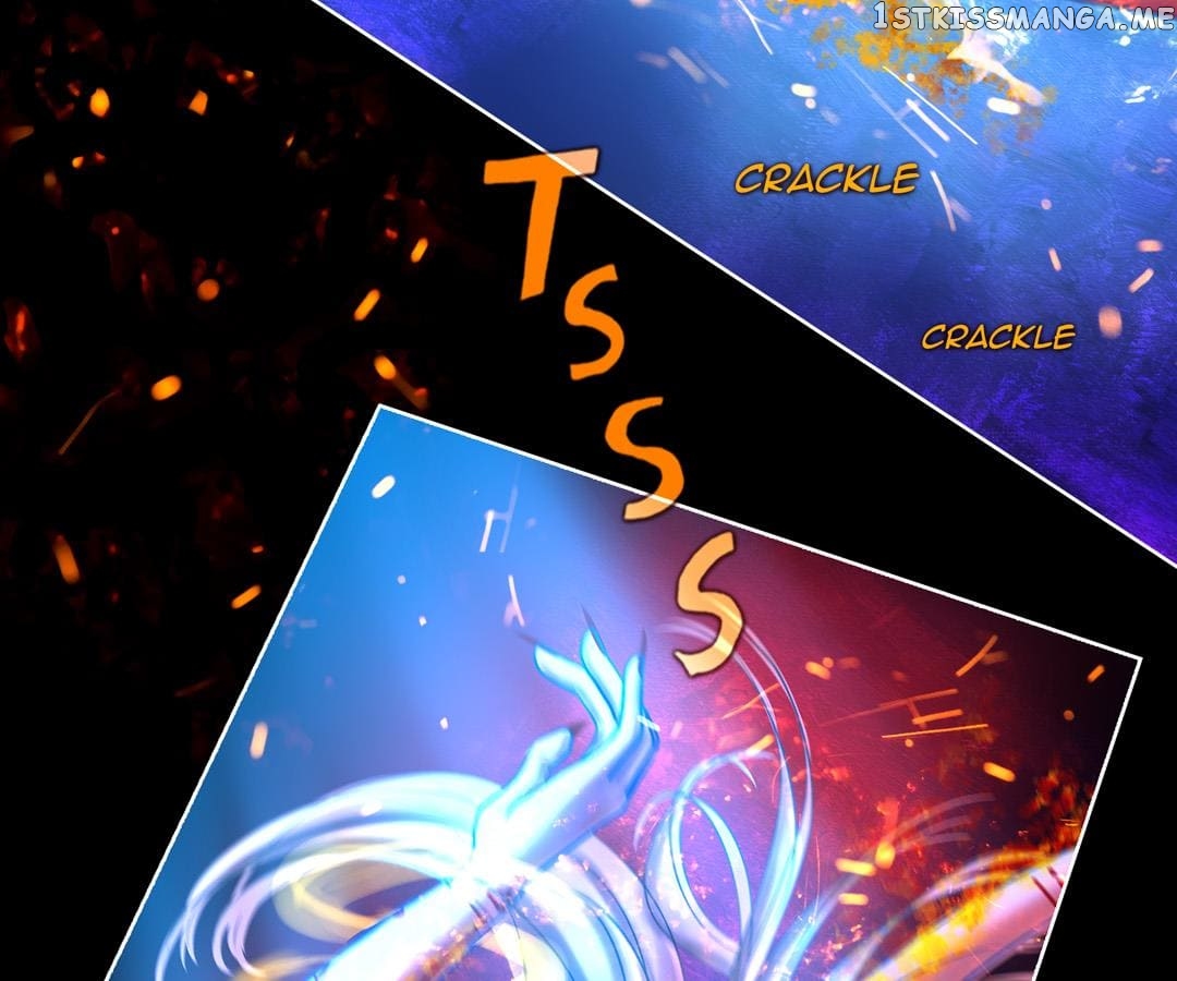 Mission Diversion chapter 22 - page 27