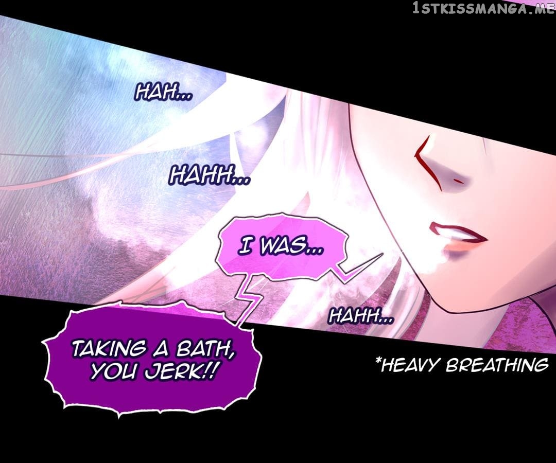 Mission Diversion chapter 22 - page 32
