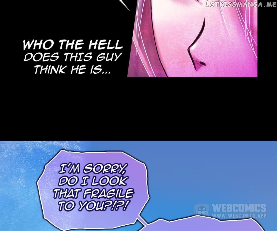 Mission Diversion chapter 22 - page 42