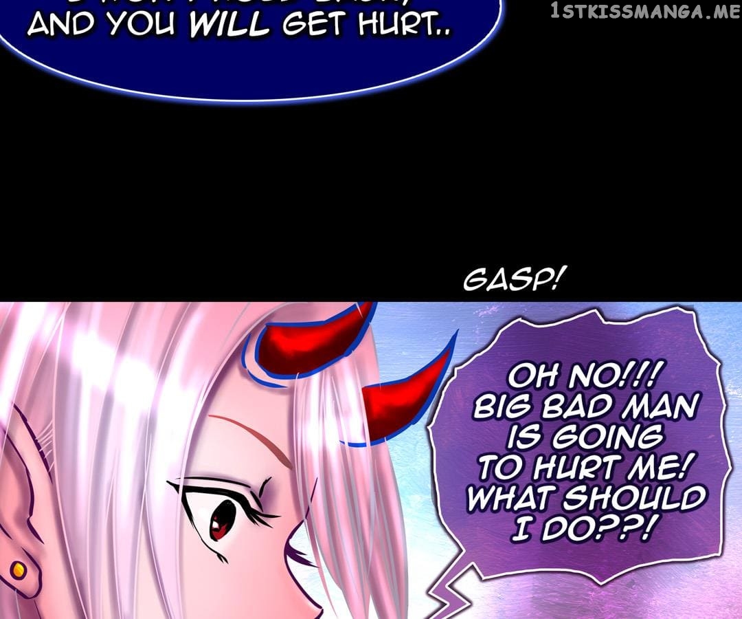 Mission Diversion chapter 22 - page 47