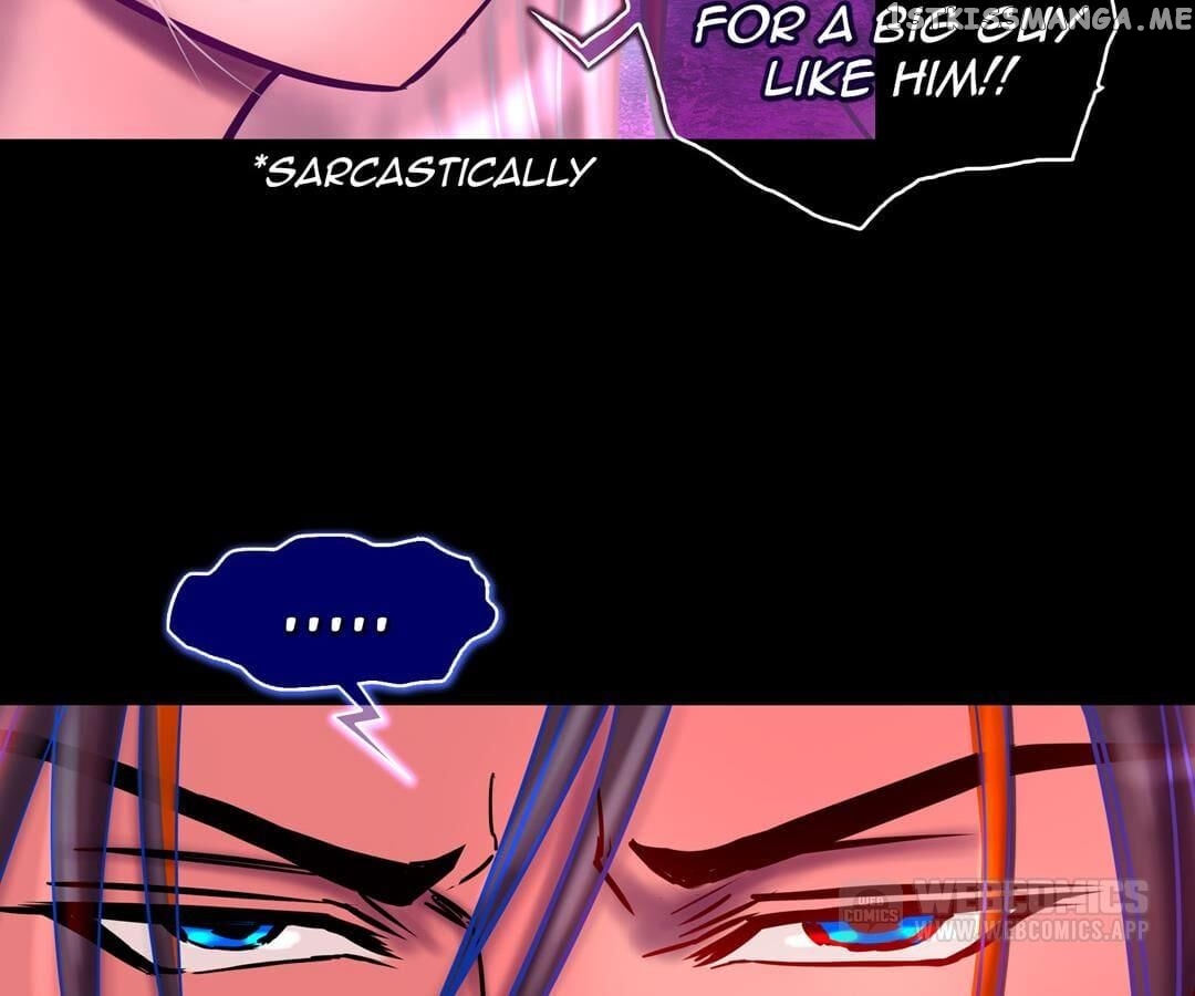 Mission Diversion chapter 22 - page 50