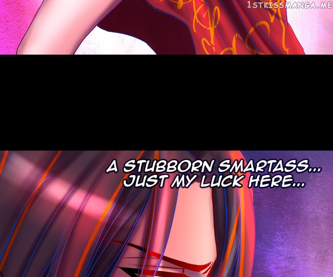 Mission Diversion chapter 22 - page 57