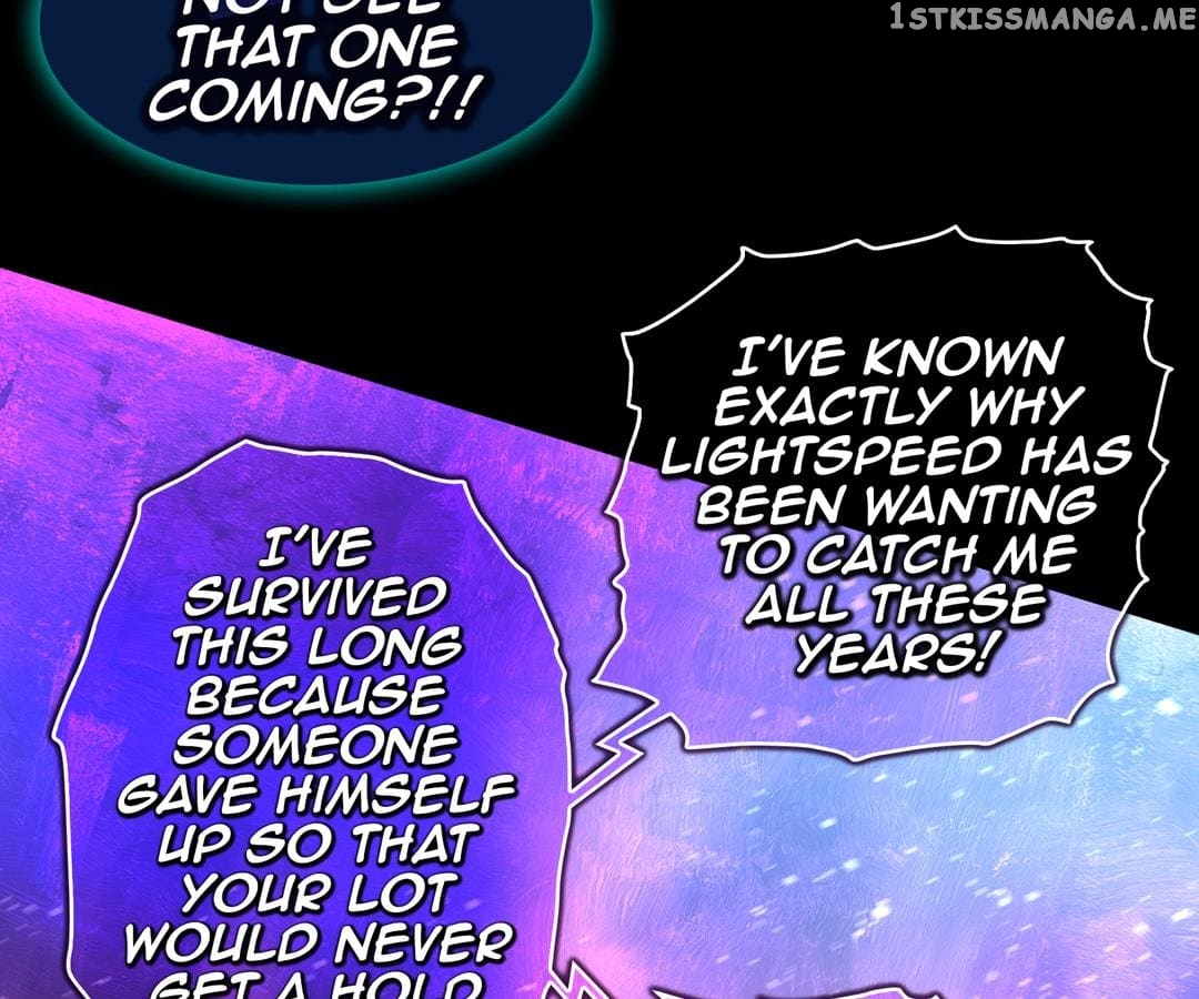Mission Diversion chapter 23 - page 32