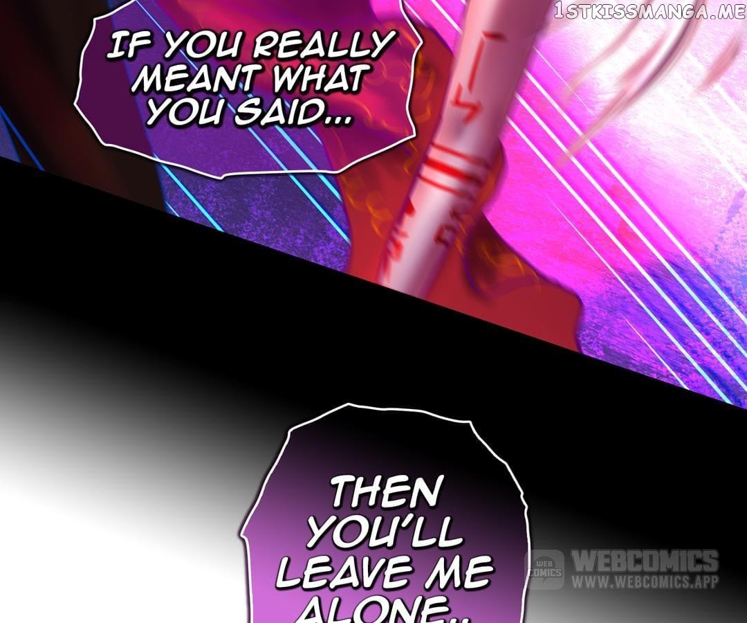 Mission Diversion chapter 23 - page 46