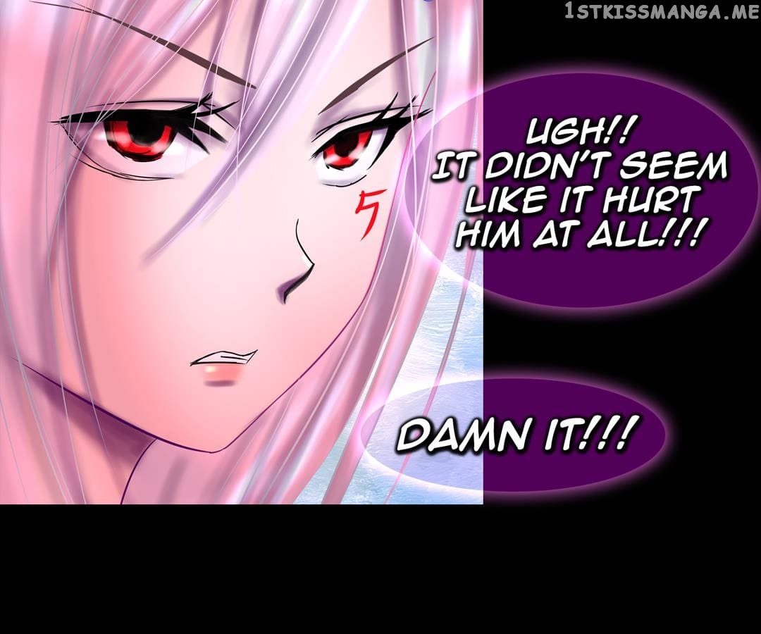 Mission Diversion chapter 23 - page 57