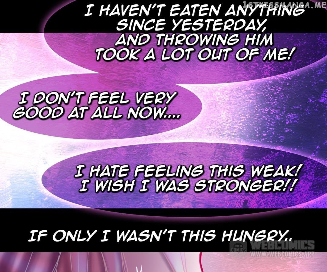 Mission Diversion chapter 23 - page 62