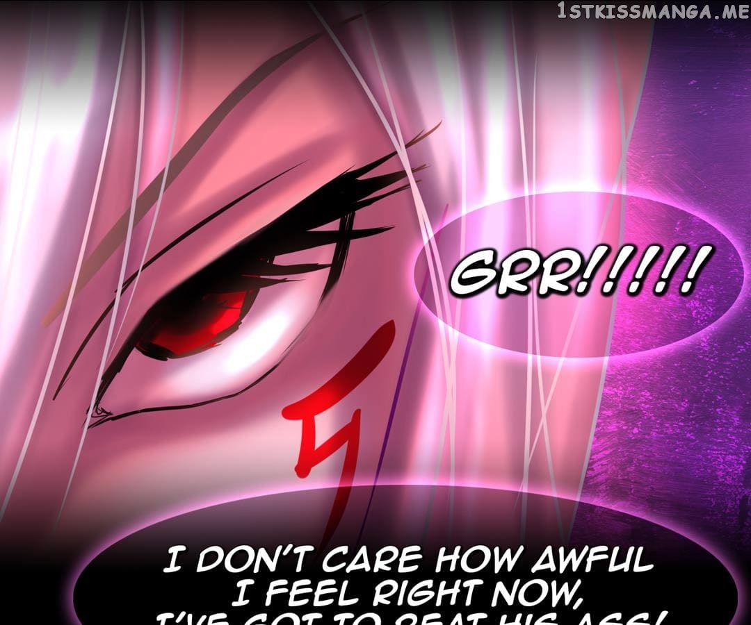 Mission Diversion chapter 23 - page 71