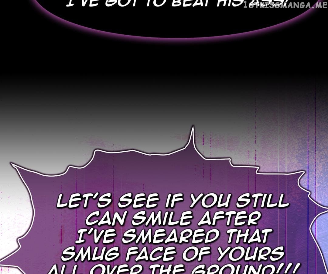 Mission Diversion chapter 23 - page 72