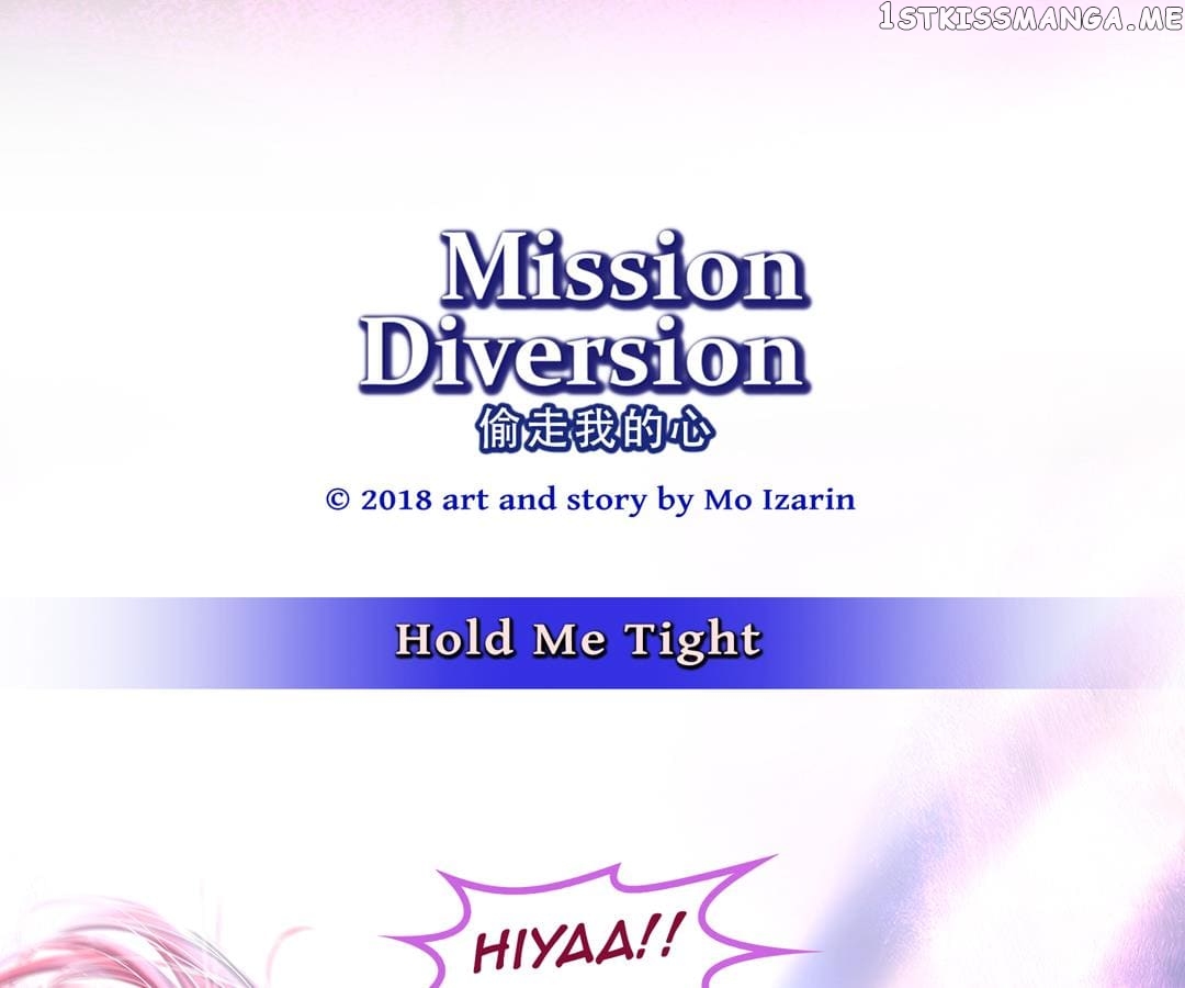 Mission Diversion chapter 24 - page 4