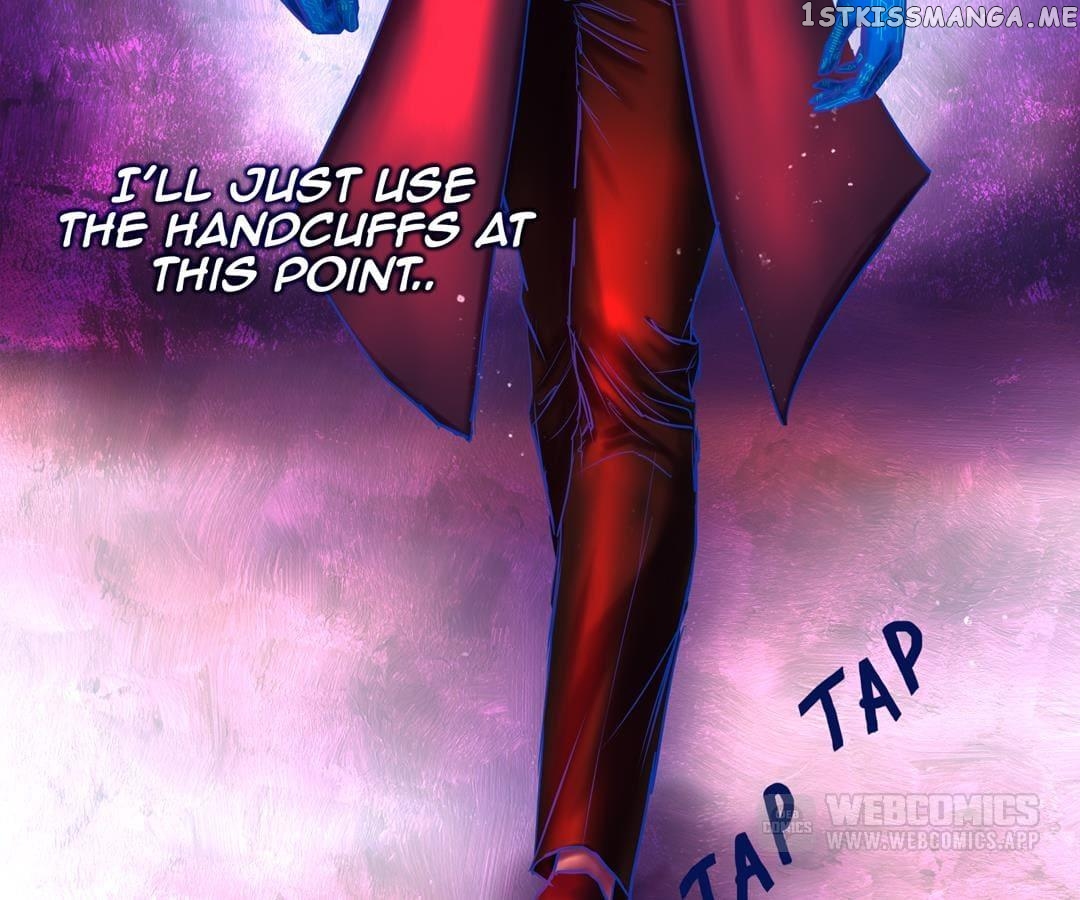 Mission Diversion chapter 24 - page 42