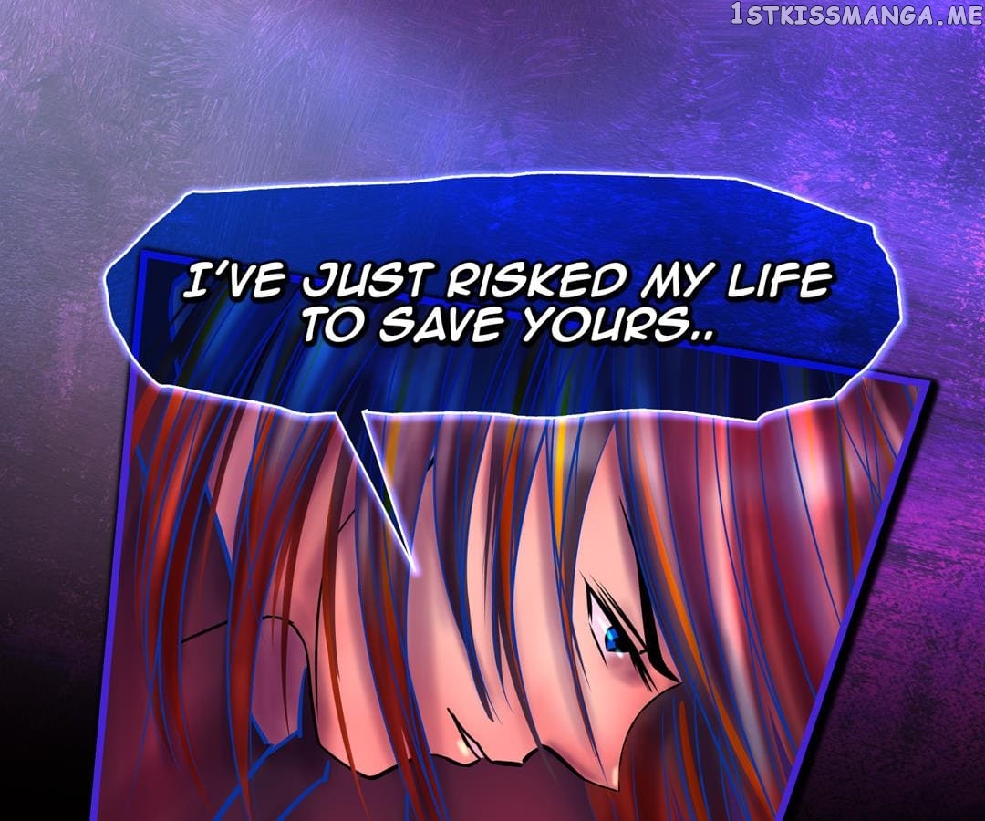 Mission Diversion chapter 25 - page 12