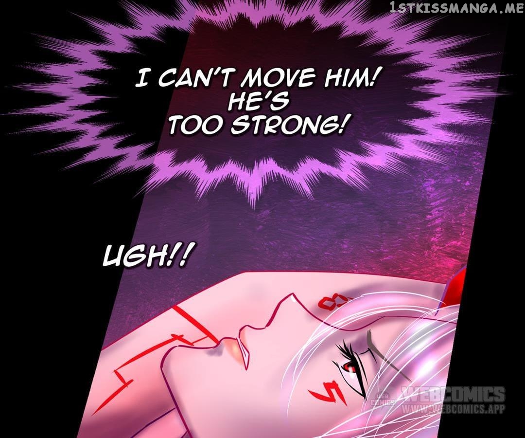 Mission Diversion chapter 25 - page 14