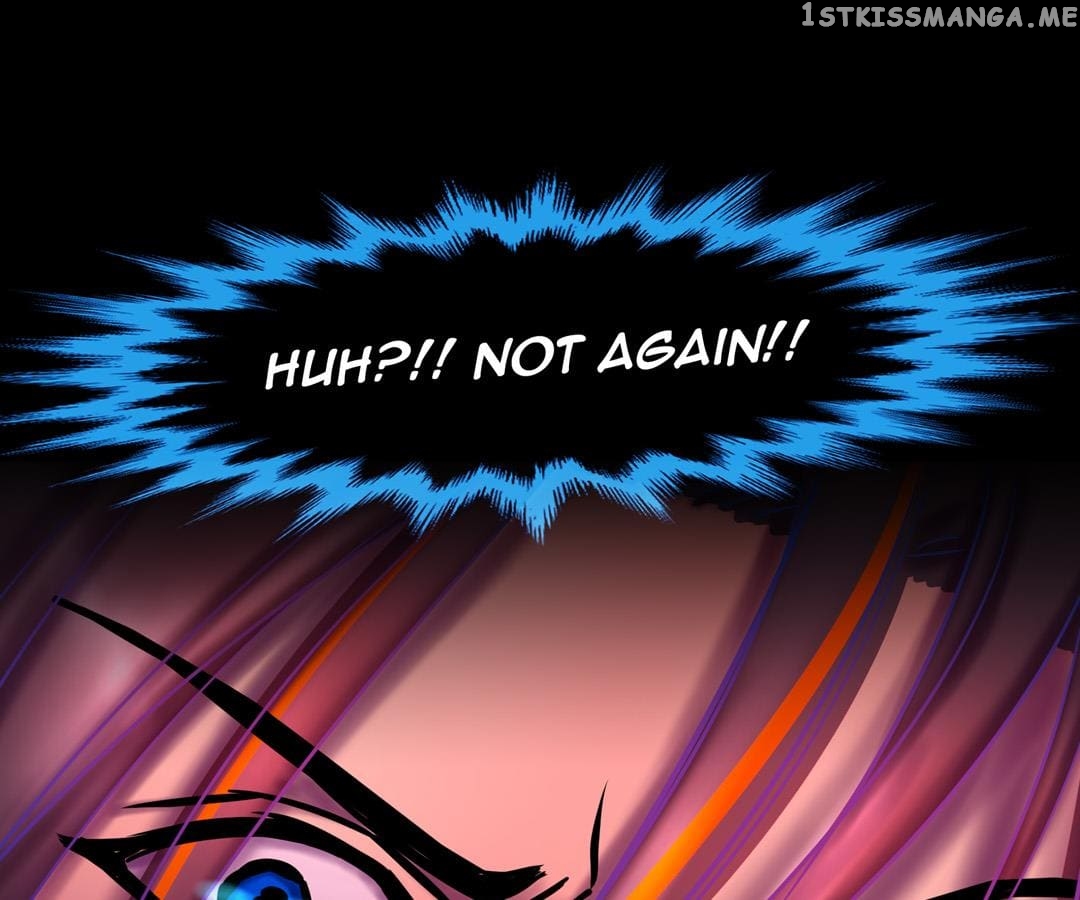Mission Diversion chapter 25 - page 17