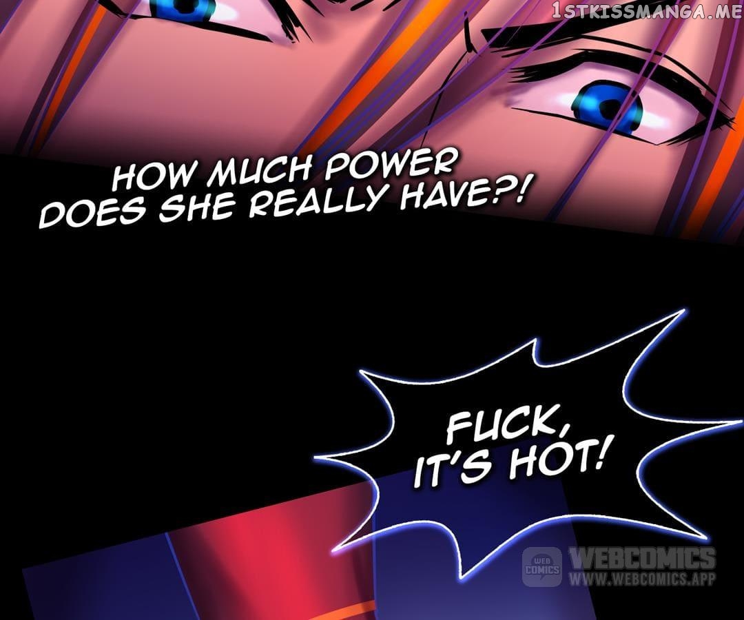 Mission Diversion chapter 25 - page 18