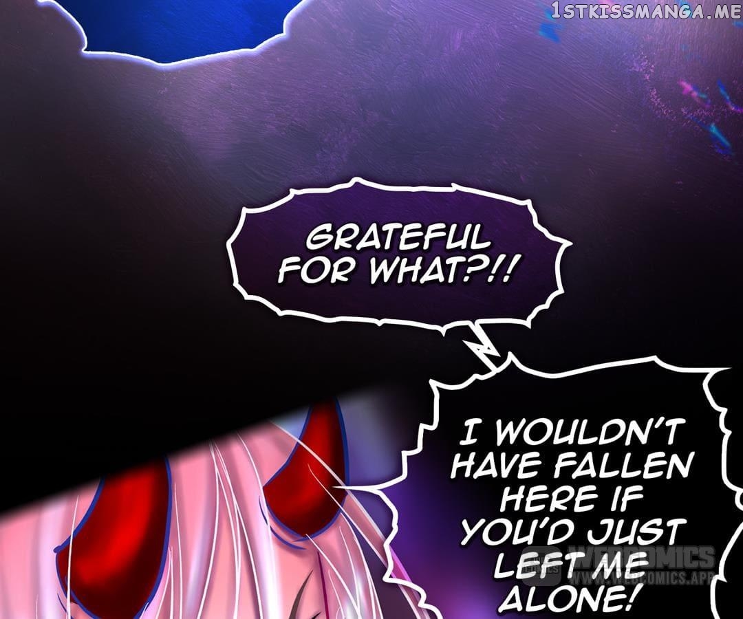 Mission Diversion chapter 25 - page 22