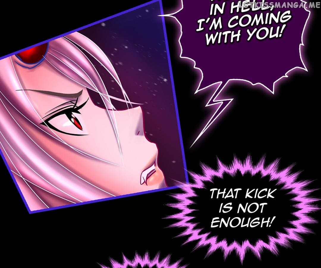 Mission Diversion chapter 25 - page 27