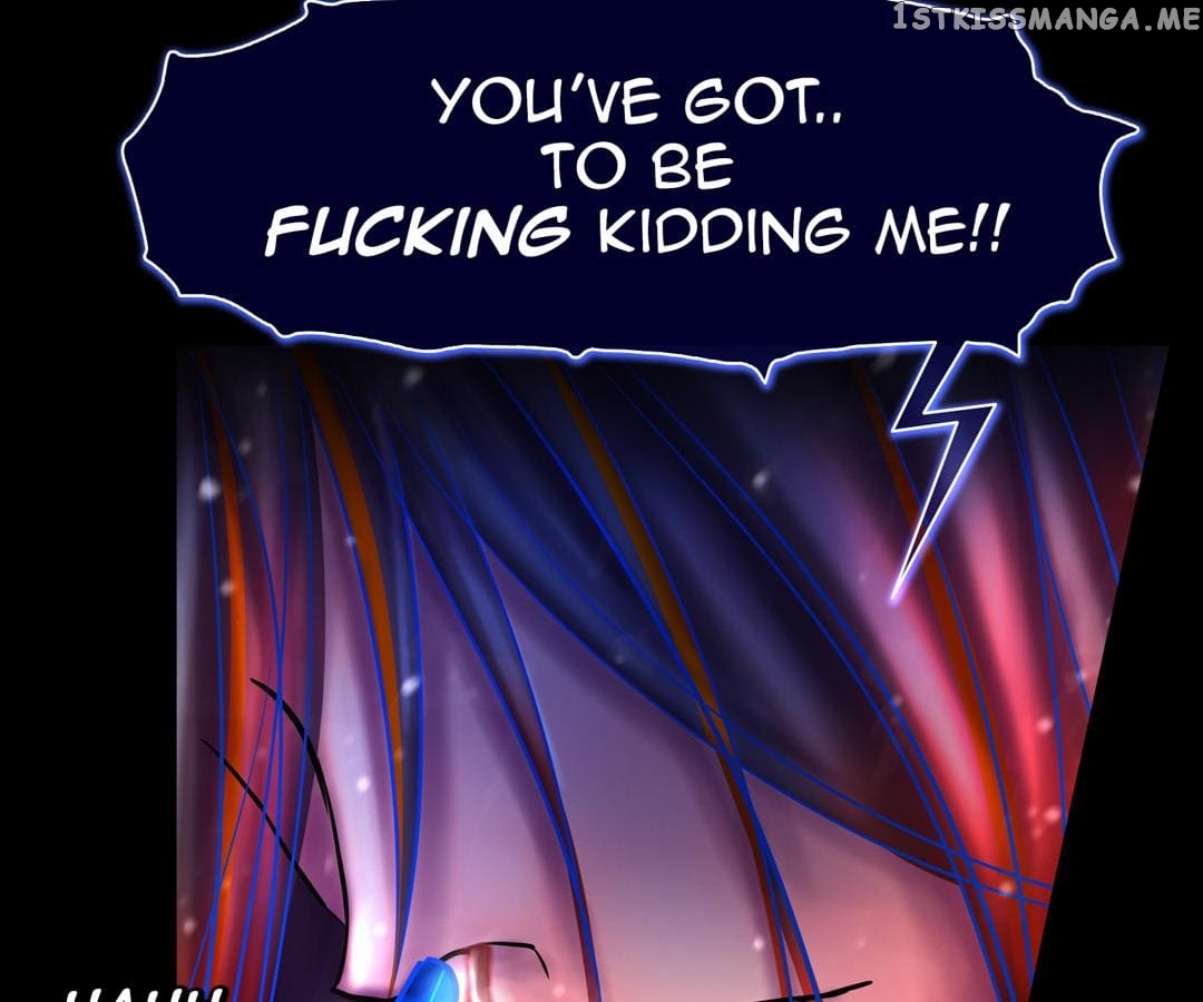 Mission Diversion chapter 25 - page 35
