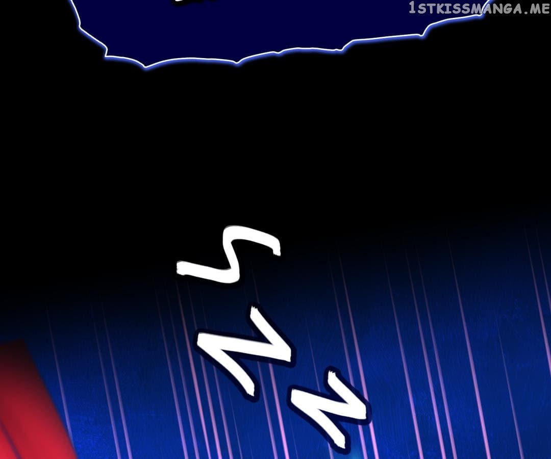 Mission Diversion chapter 25 - page 40