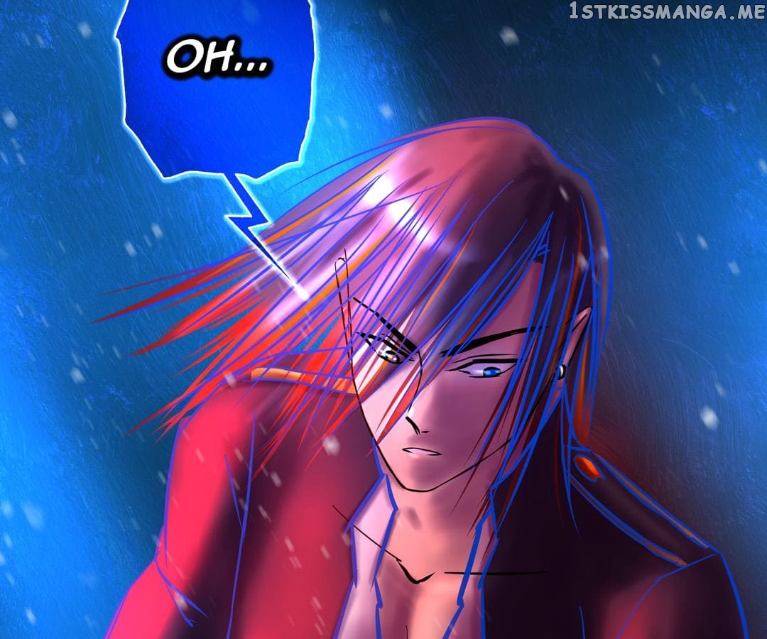 Mission Diversion chapter 25 - page 47
