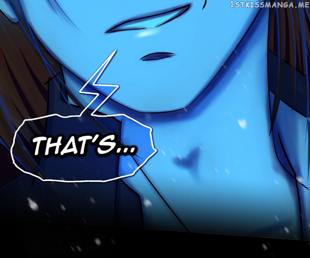 Mission Diversion chapter 25 - page 56