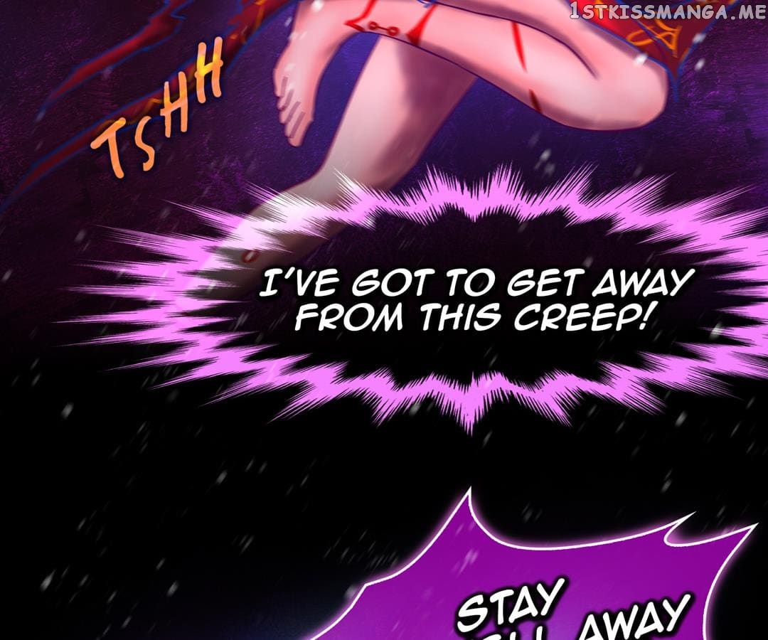Mission Diversion chapter 26 - page 12