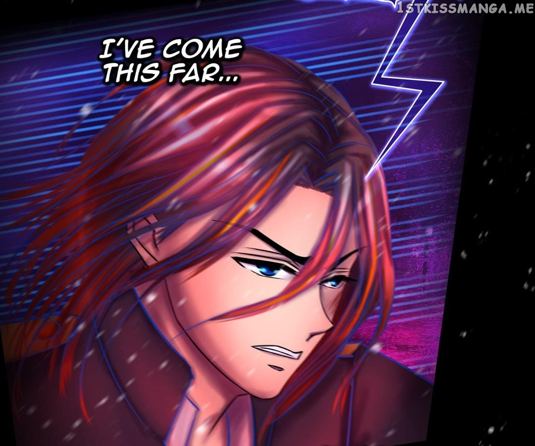 Mission Diversion chapter 26 - page 16