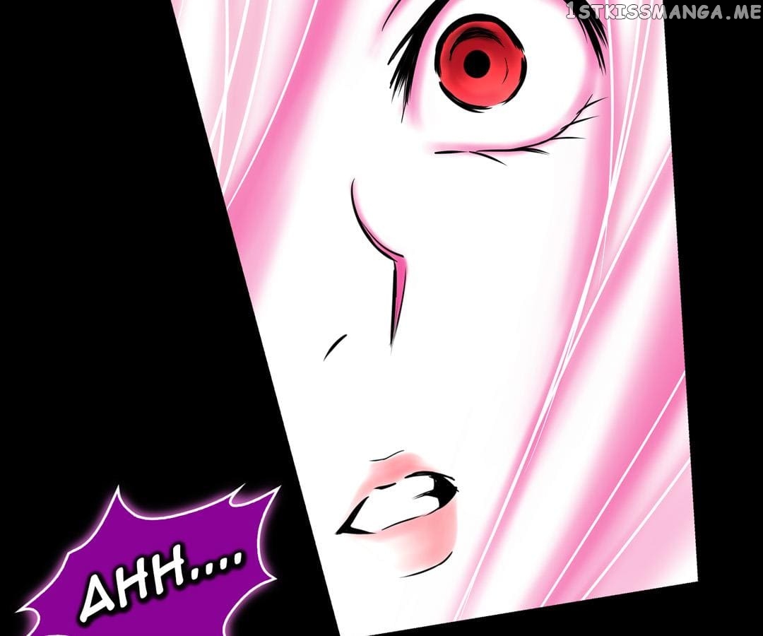 Mission Diversion chapter 26 - page 25