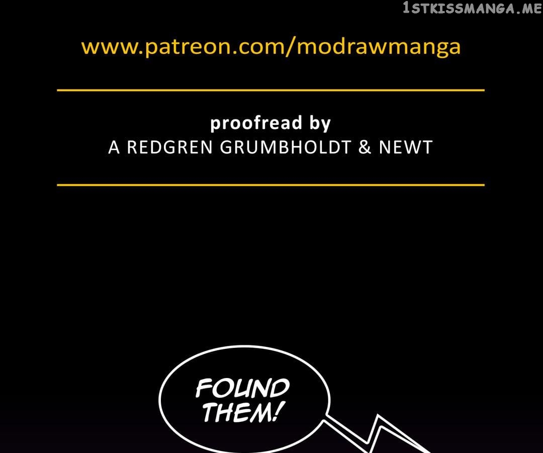 Mission Diversion chapter 26 - page 61