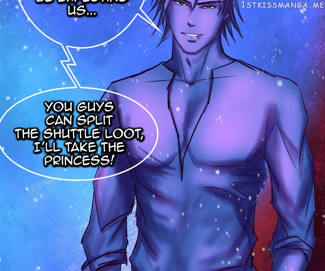 Mission Diversion chapter 26 - page 68