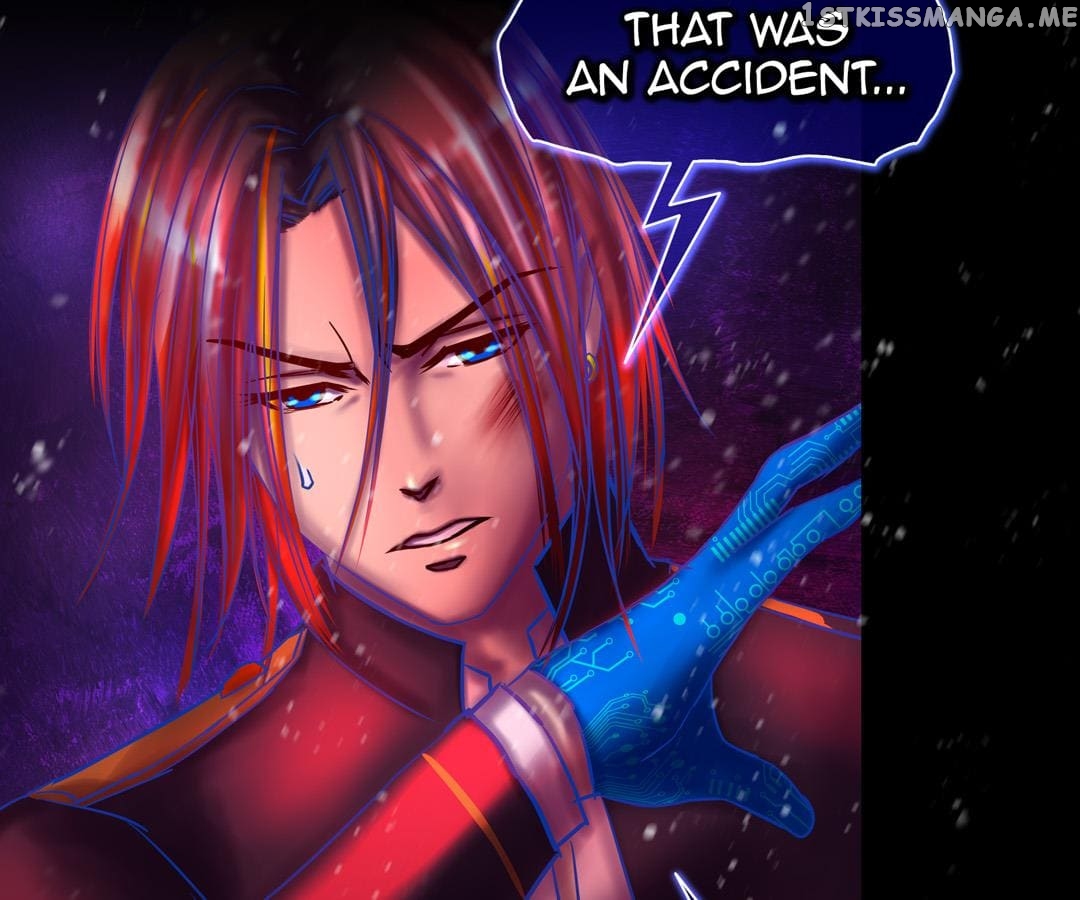 Mission Diversion chapter 26 - page 9