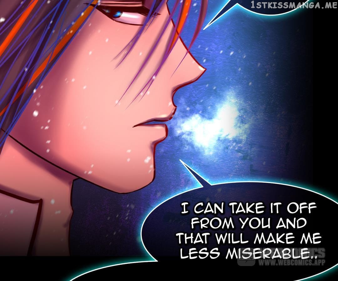 Mission Diversion chapter 27 - page 10