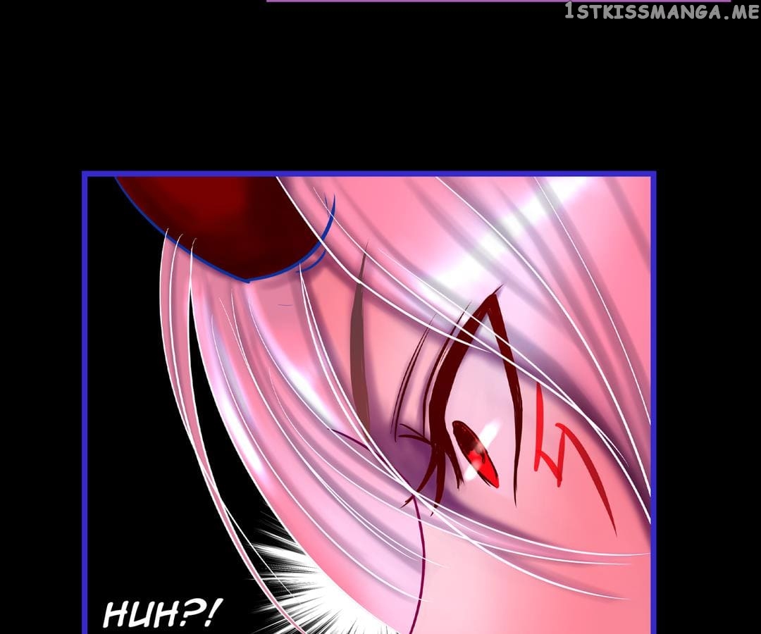 Mission Diversion chapter 27 - page 15
