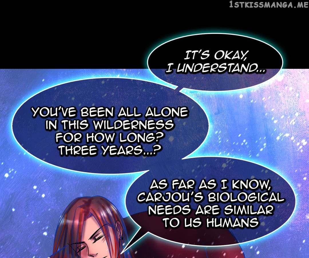 Mission Diversion chapter 27 - page 29