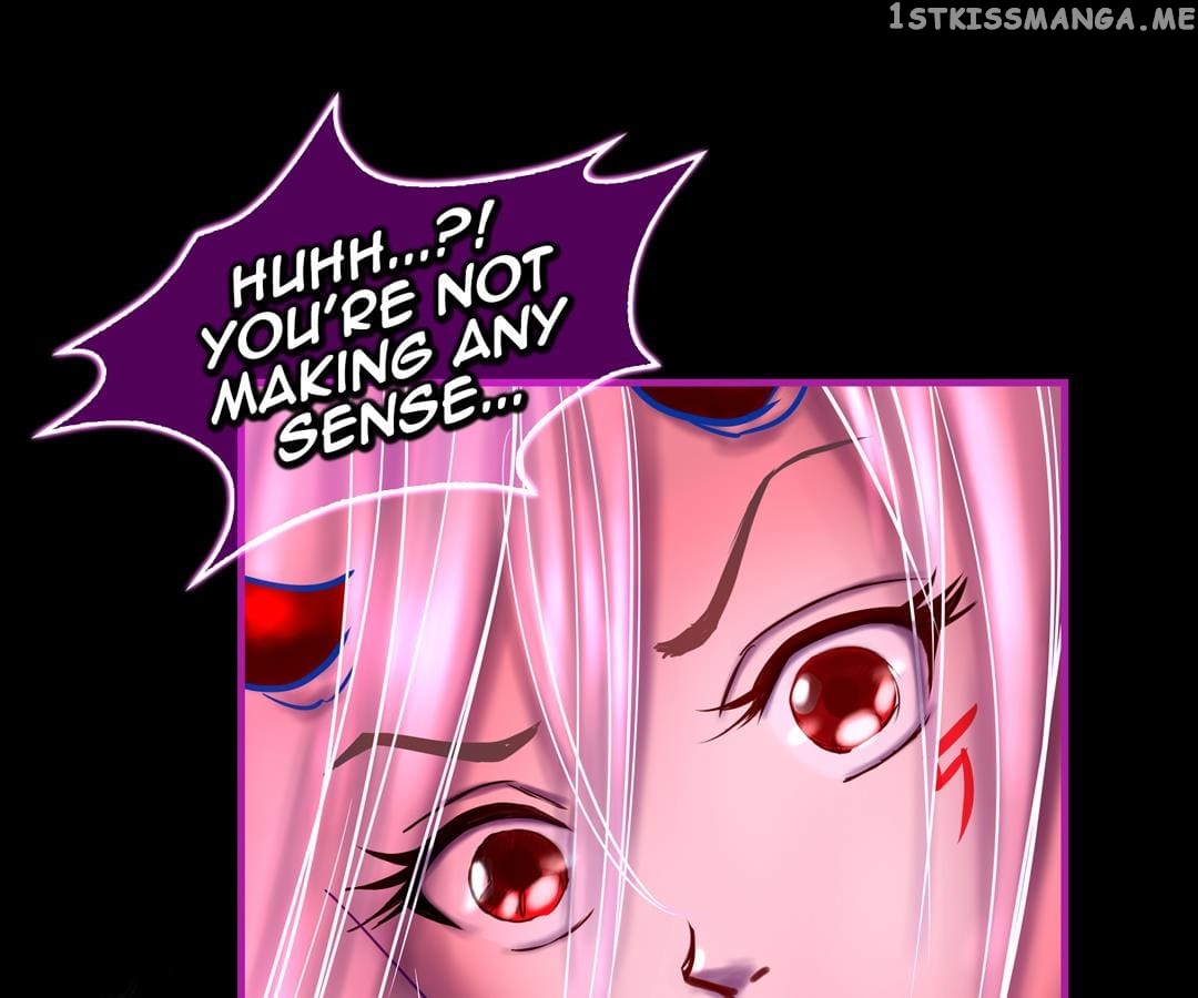 Mission Diversion chapter 27 - page 35