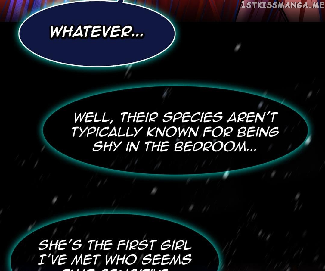 Mission Diversion chapter 27 - page 38