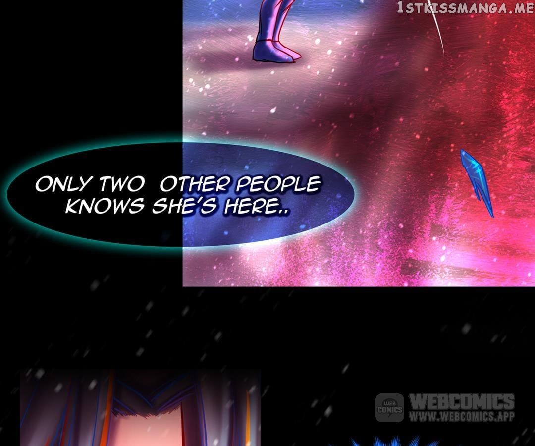 Mission Diversion chapter 28 - page 46